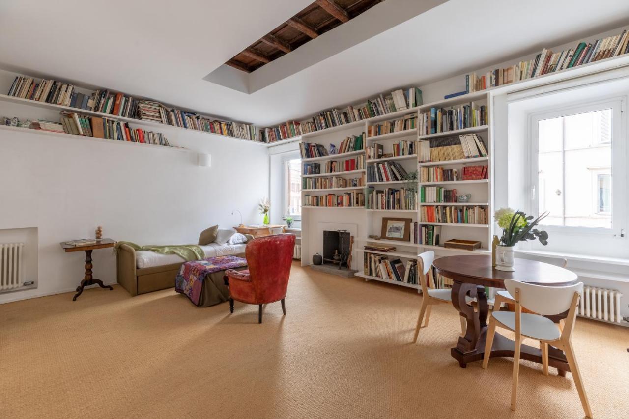 Iflat The Carpet * Rom